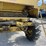 new-holland-tr85-image-38