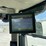 2021-john-deere-f4365-image-13