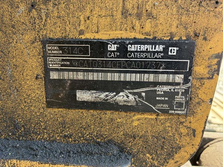 caterpillar-314c-image-29