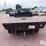 2001-chevrolet-silverado-3500-image-6