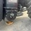 2022-case-ih-8250-image-6