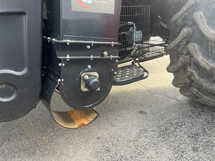 2022-case-ih-8250-image-6