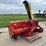 farm-king-960-8ft-snowblower-image-2
