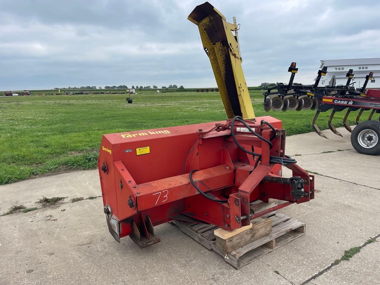 farm-king-960-8ft-snowblower-image-2