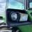 1987-john-deere-4630-image-29