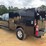 2012-ford-f250-xl-image-3