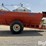 killbros-1600-image-4