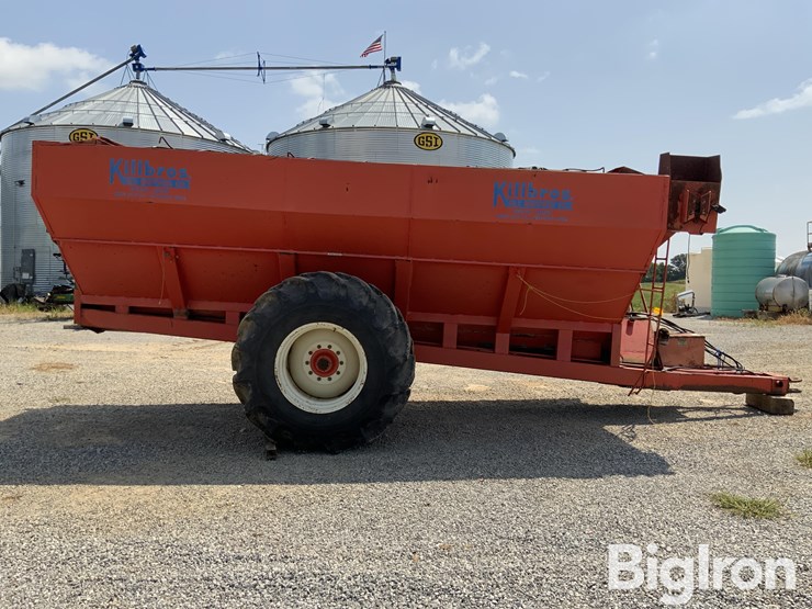 killbros-1600-image-4