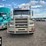 2015-freightliner-coronado-122-sd-image-2