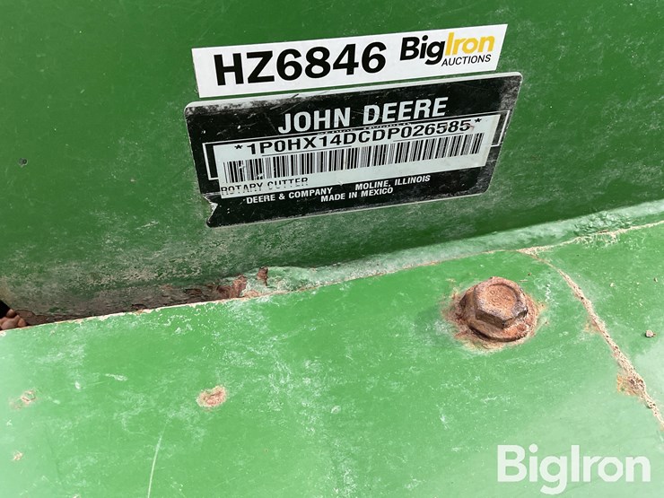 2013-john-deere-hx14-image-17