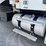 #113033-•-2004-freightliner-#1fuja6cv84ll97630-image-38