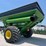 brent-874-image-5