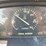 john-deere-5420-image-10