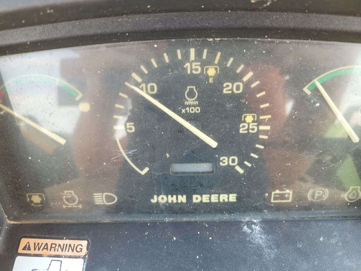 john-deere-5420-image-10
