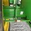 2012-john-deere-s660-image-39