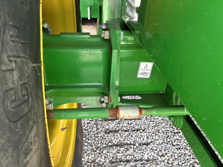 2012-john-deere-s660-image-39