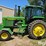1992-john-deere-4255-image-8