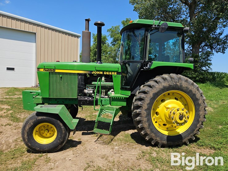 1992-john-deere-4255-image-8
