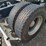 2019-peterbilt-579-image-15