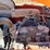 2016-kubota-bx25d-image-11