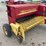 new-holland-311-image-13