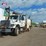 2013-international-workstar-7500-image-5