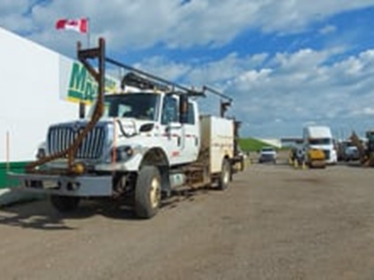 2013-international-workstar-7500-image-5