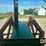 1972-john-deere-4320-image-37