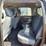 2014-ram-1500-slt-image-6