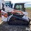 2021-bobcat-t76-image-4