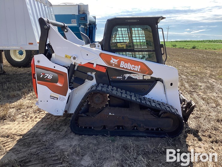 2021-bobcat-t76-image-4