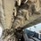 2020-bobcat-t870-image-25