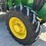 john-deere-6420-image-13
