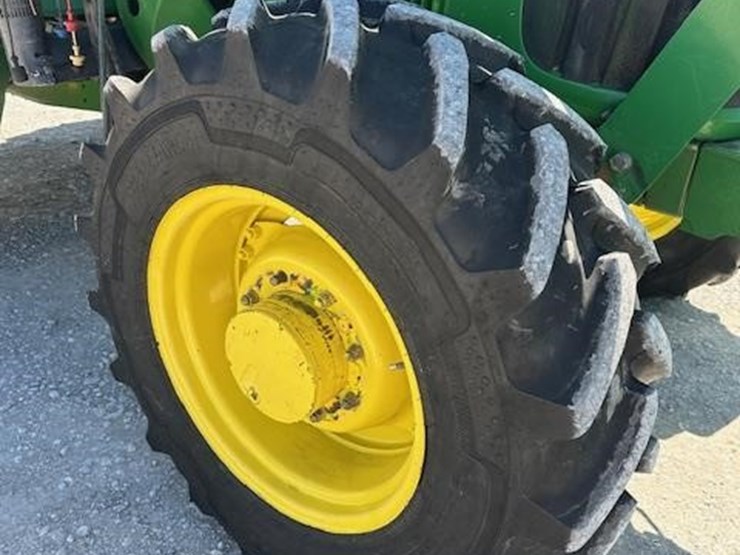 john-deere-6420-image-13