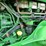 2019-john-deere-5090e-image-8
