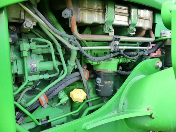 2019-john-deere-5090e-image-8