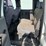 2014-ford-f350-image-7