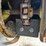 new-holland-tr85-image-29