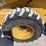 deere-250-image-7