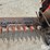 case-ih-1300-image-18