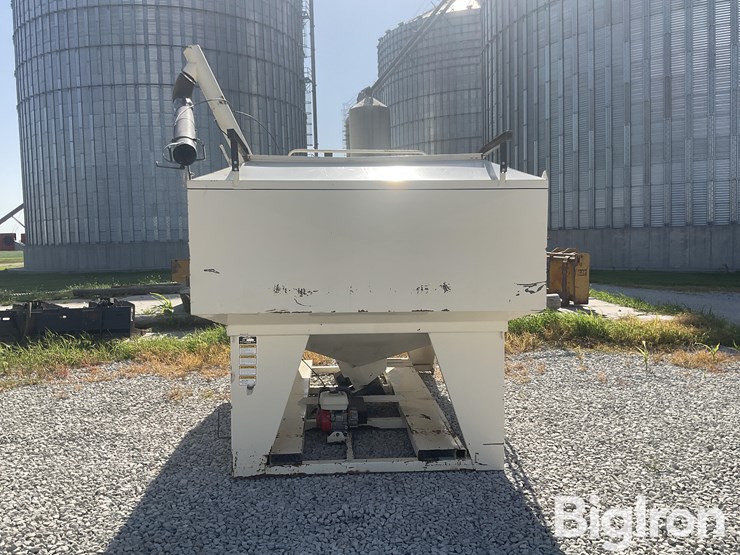 friesen-330-image-6