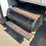 fruehauf-trailer-image-15