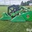 1998-john-deere-920f-image-8