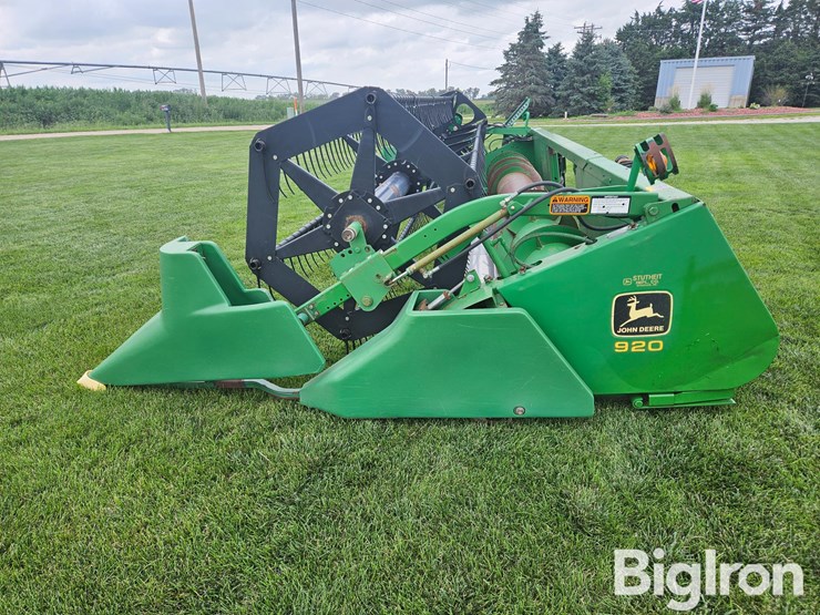 1998-john-deere-920f-image-8