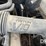 2000-ford-f350-image-75