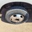 2012-ford-f350-image-27