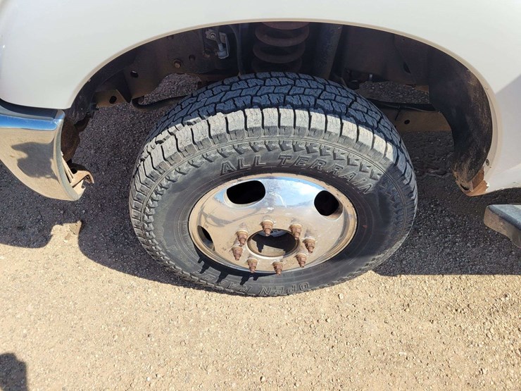 2012-ford-f350-image-27