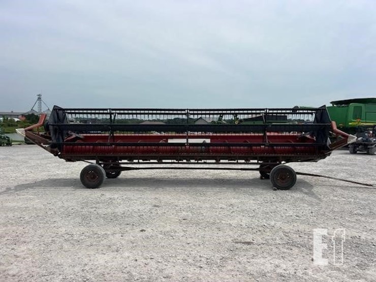 case-ih-1020-image-4