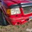 2001-ford-ranger-image-18