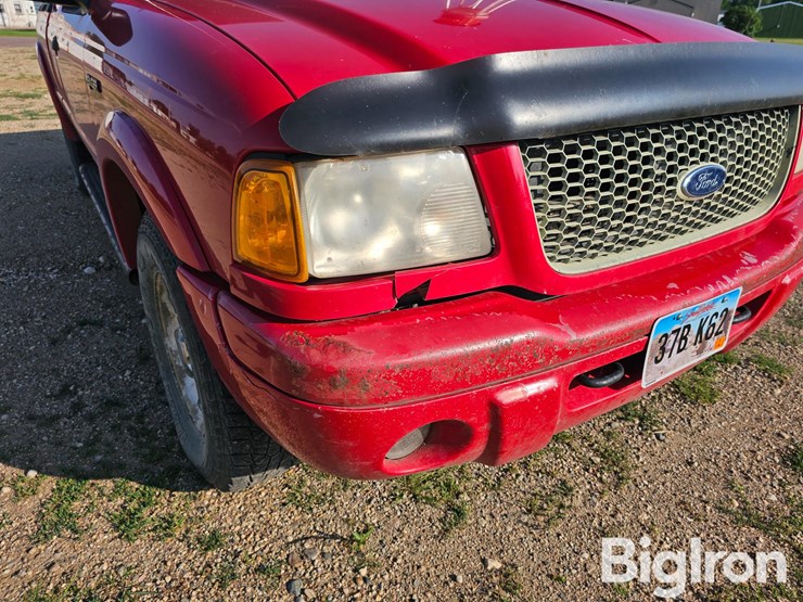 2001-ford-ranger-image-18